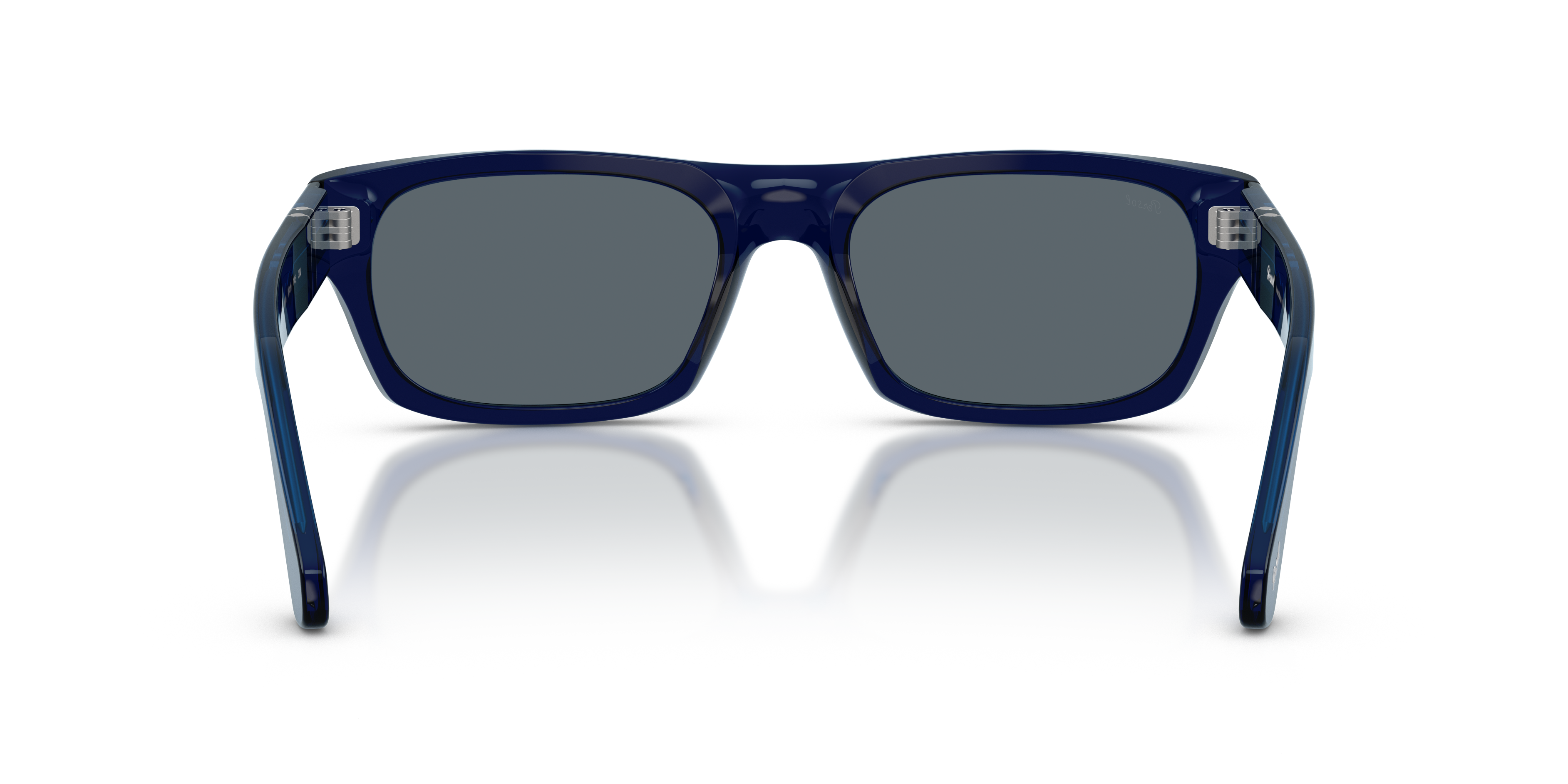 Persol PO3398S 181/R5  